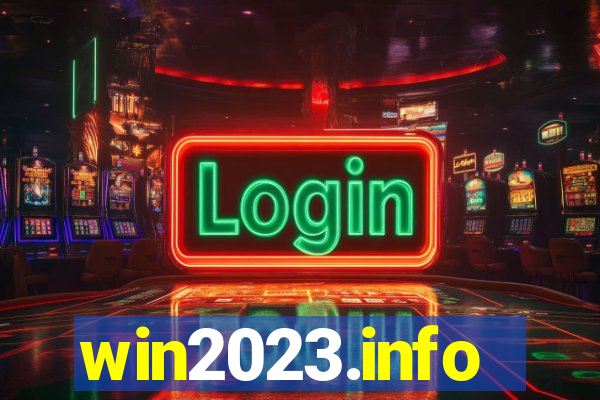 win2023.info