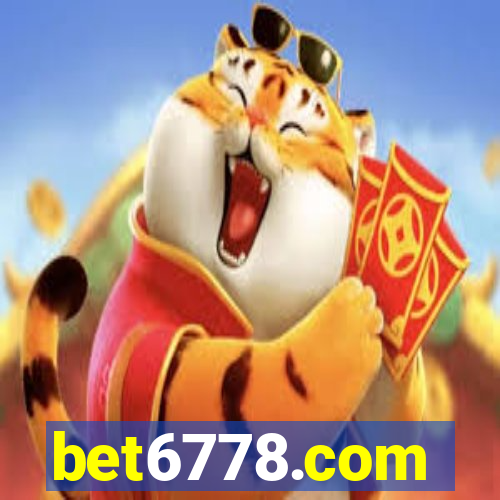 bet6778.com