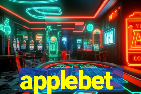 applebet