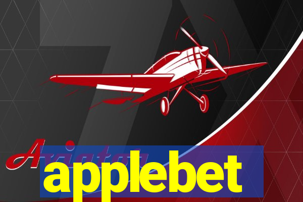 applebet