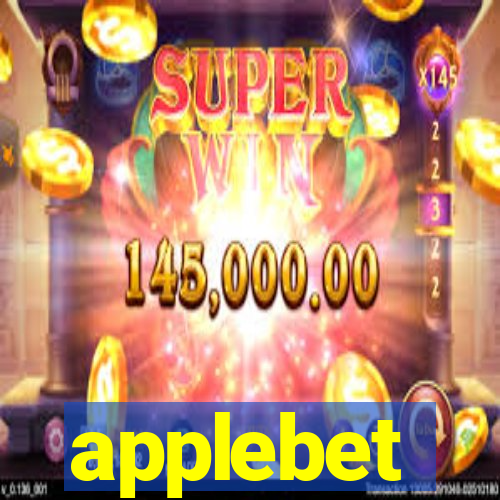 applebet