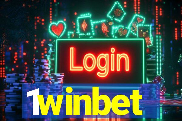 1winbet