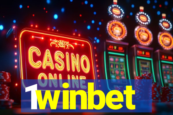 1winbet