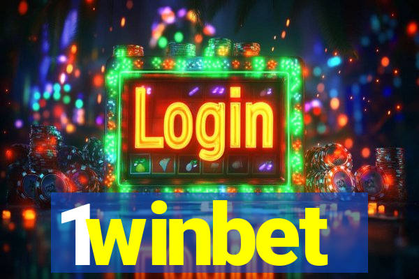 1winbet