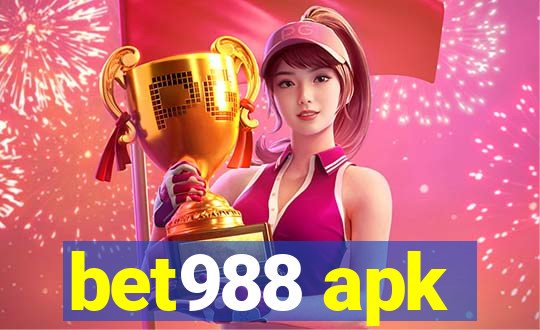 bet988 apk