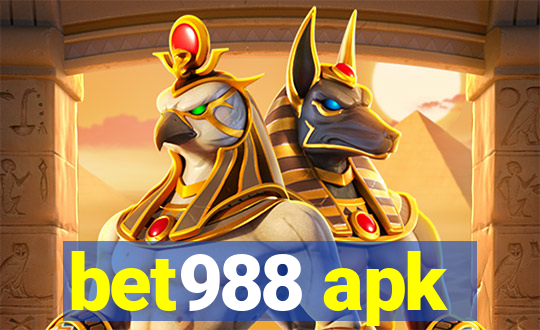 bet988 apk