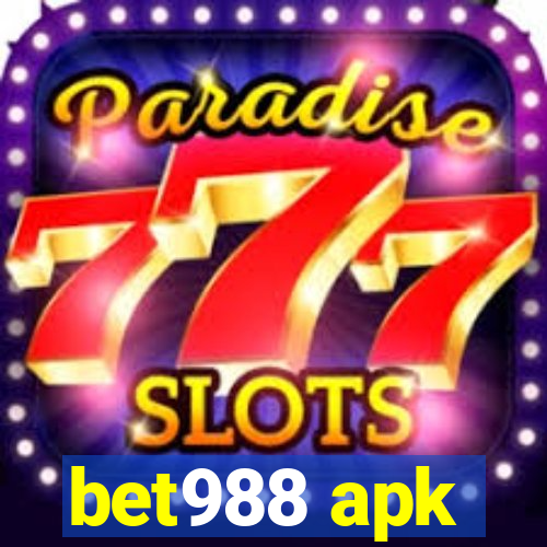 bet988 apk