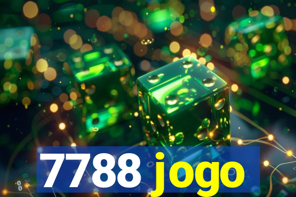 7788 jogo