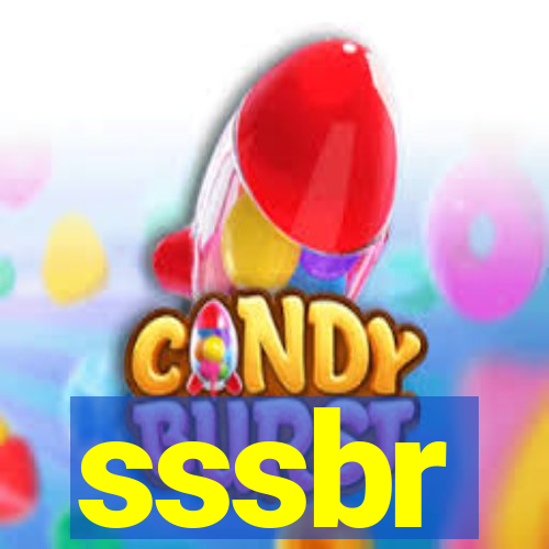 sssbr