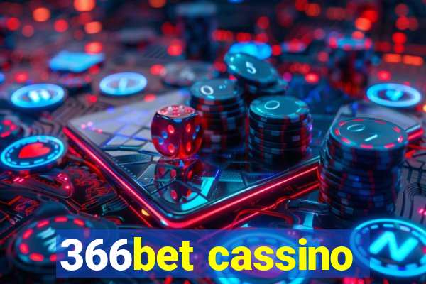 366bet cassino