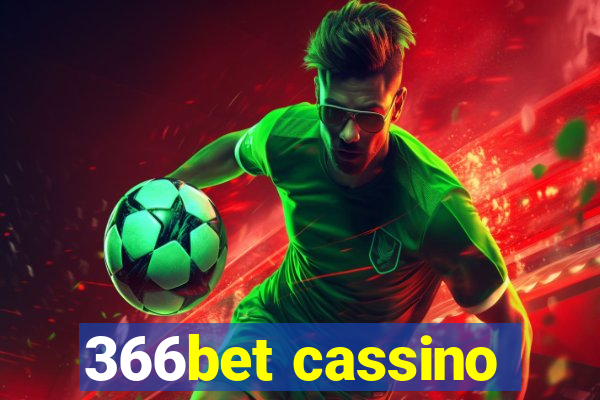 366bet cassino