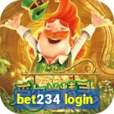 bet234 login