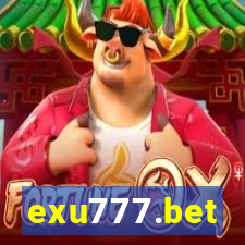 exu777.bet