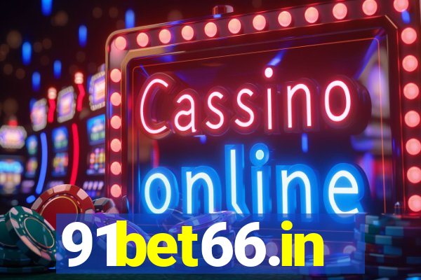 91bet66.in