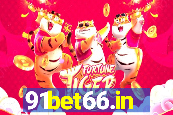 91bet66.in