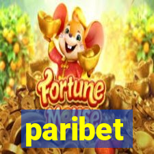 paribet