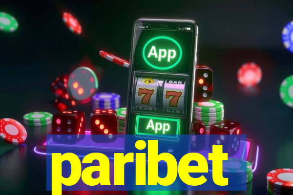 paribet