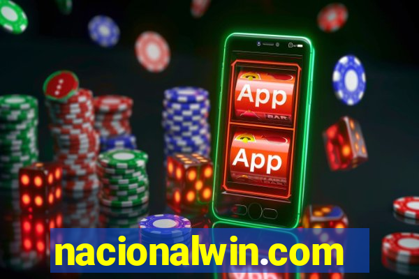 nacionalwin.com