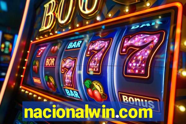 nacionalwin.com