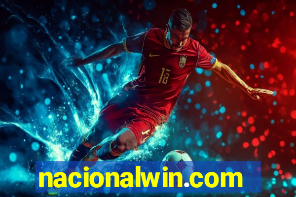 nacionalwin.com