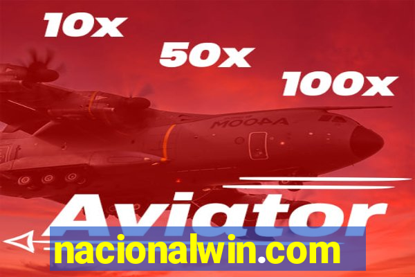 nacionalwin.com