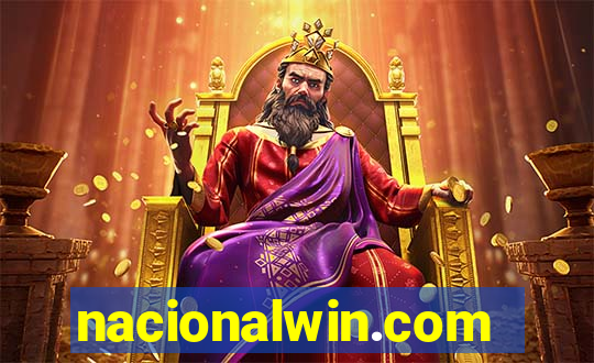 nacionalwin.com