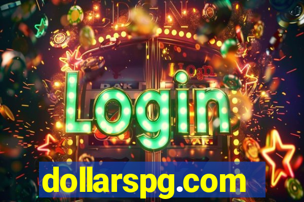 dollarspg.com