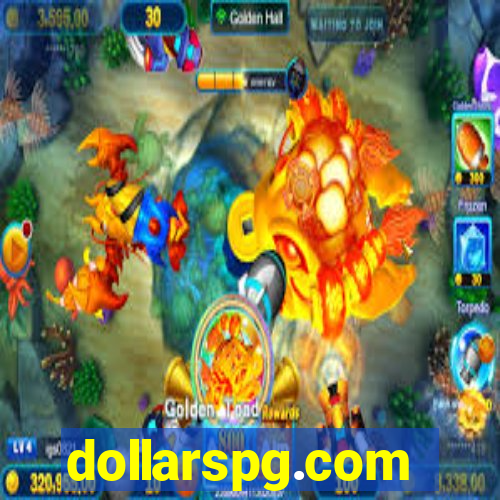 dollarspg.com