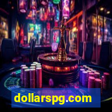 dollarspg.com