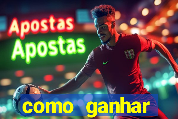 como ganhar dinheiro no jogo do ratinho