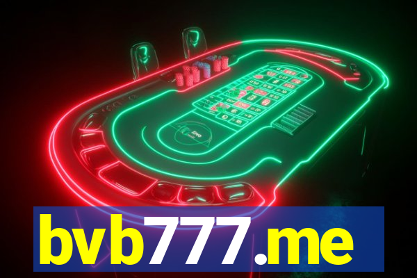 bvb777.me