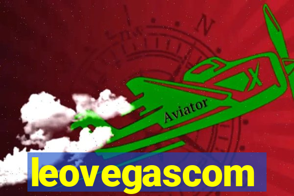 leovegascom