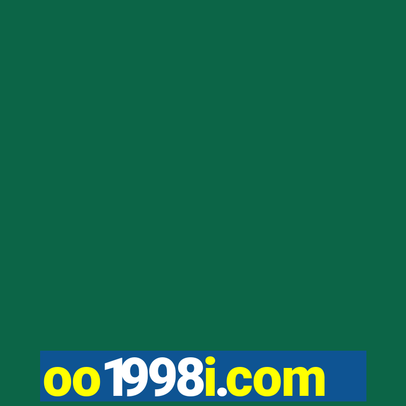 oo1998i.com