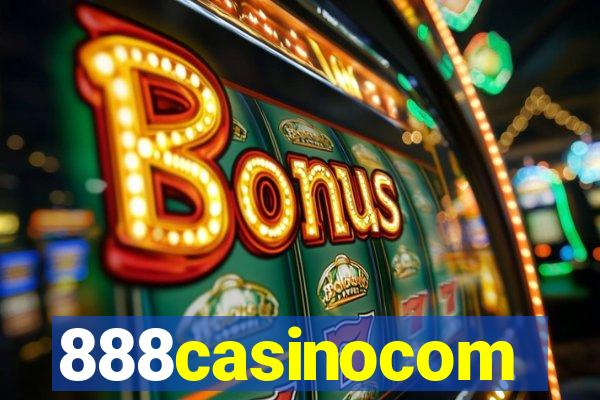 888casinocom