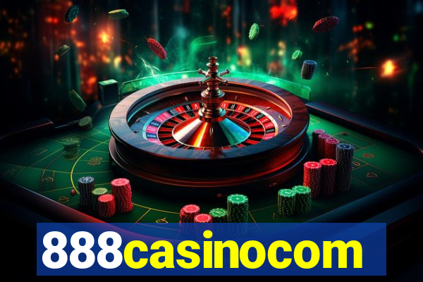 888casinocom