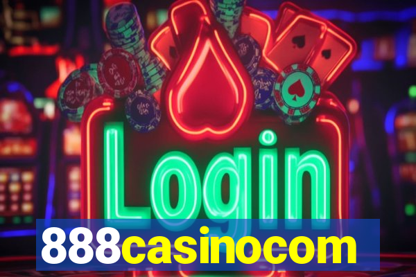 888casinocom