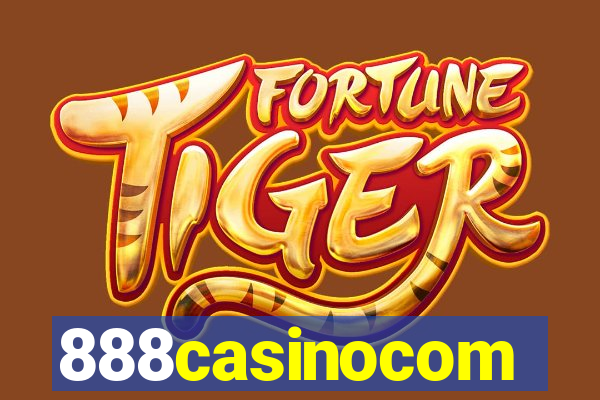 888casinocom