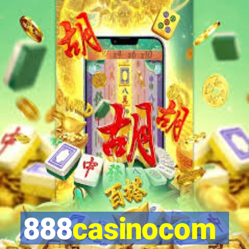 888casinocom