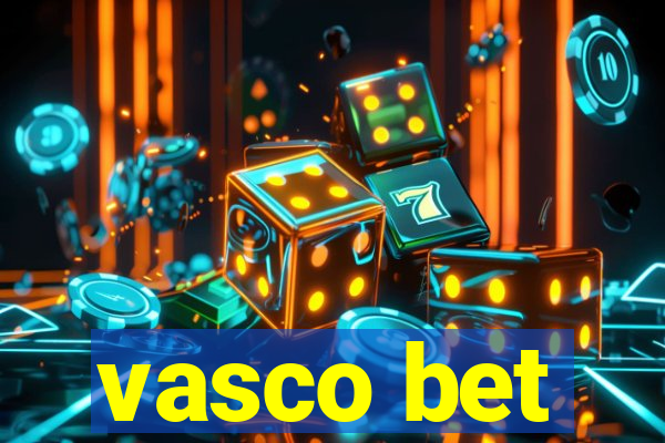 vasco bet