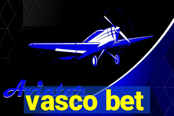 vasco bet