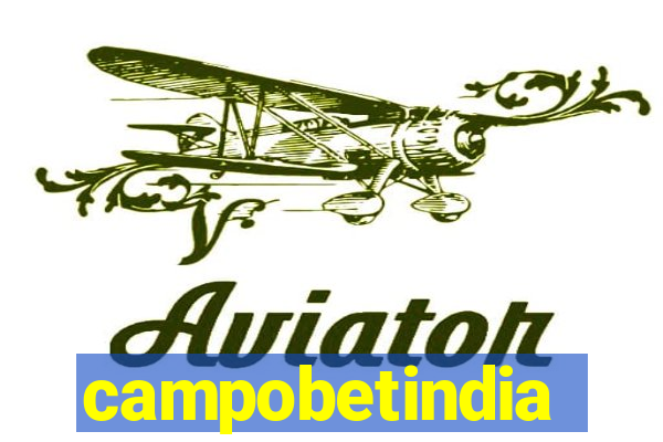 campobetindia