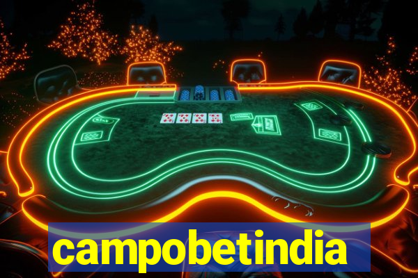 campobetindia