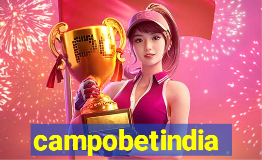 campobetindia