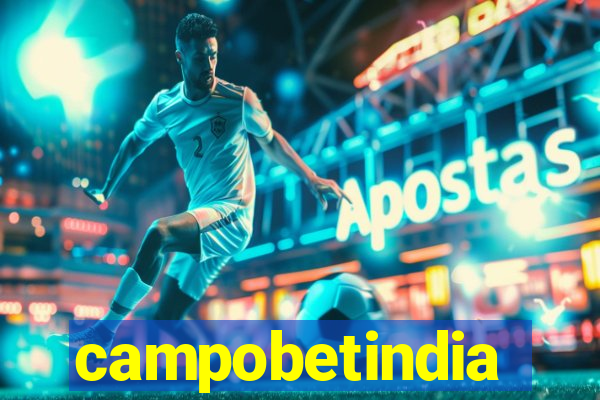 campobetindia