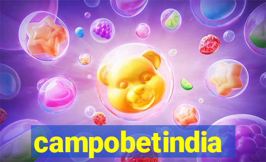 campobetindia