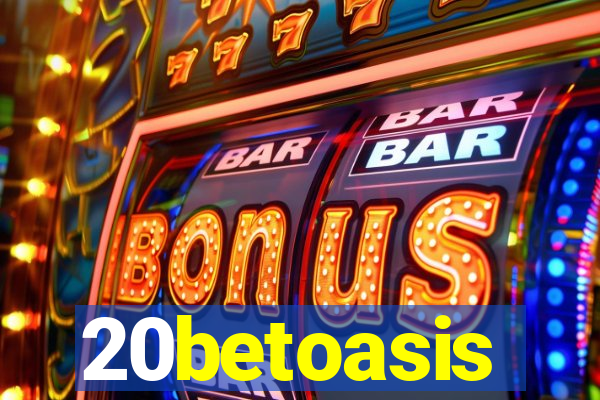 20betoasis