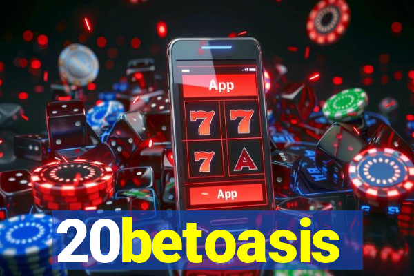 20betoasis