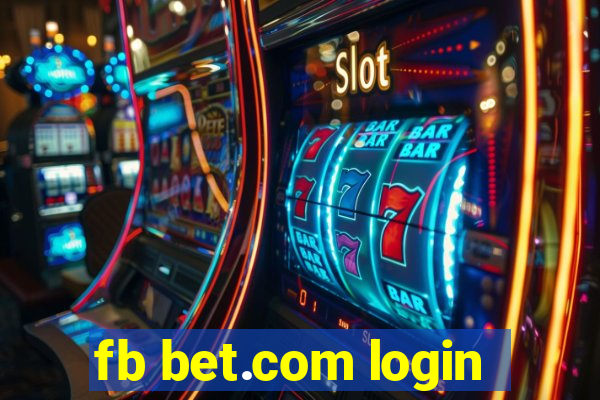 fb bet.com login