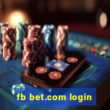 fb bet.com login