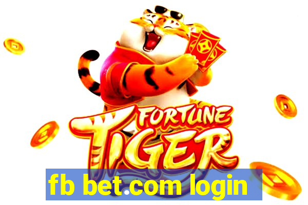 fb bet.com login